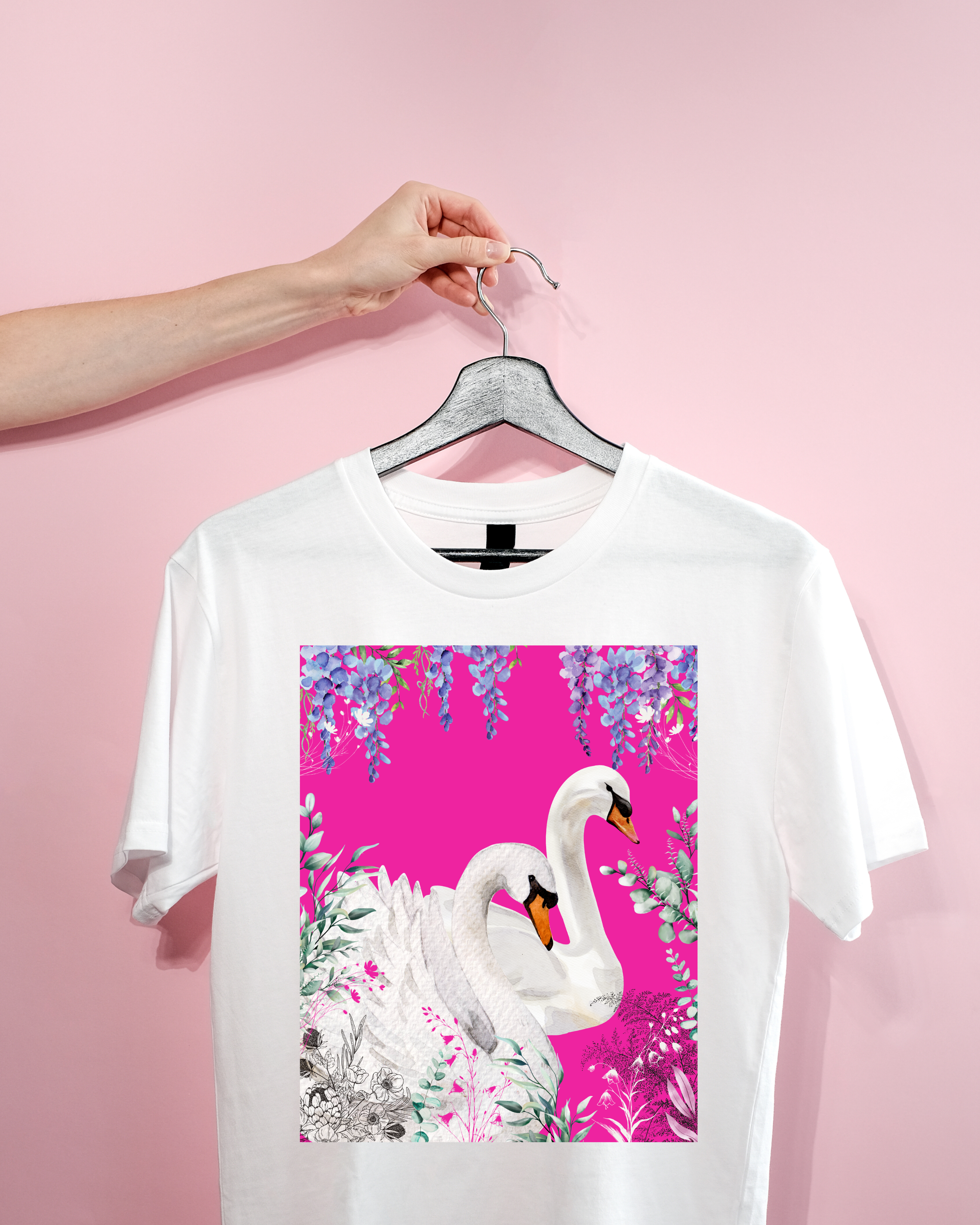 Apparel