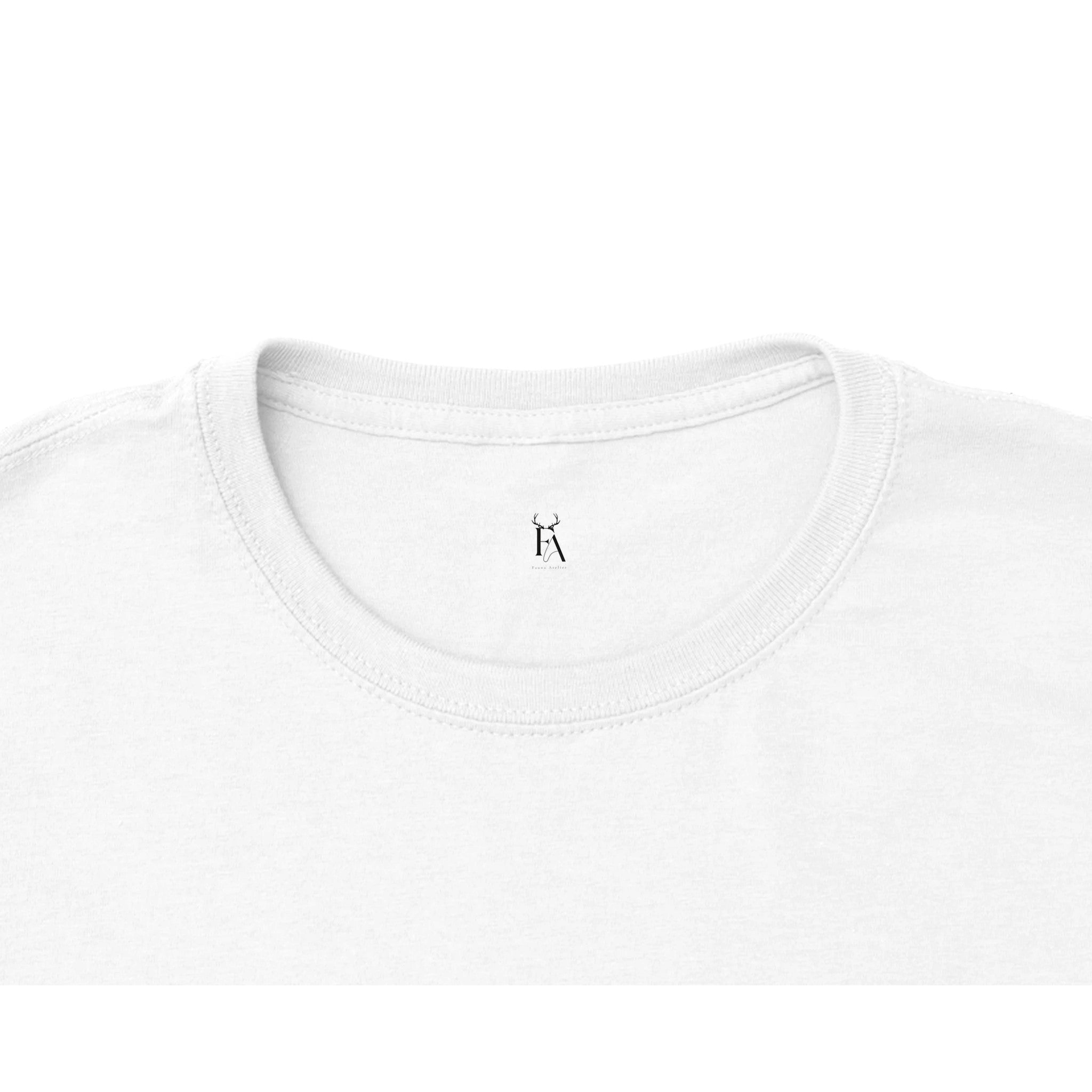 01b7e0d5-41b9-4c19-92e7-30070fb1ddff
