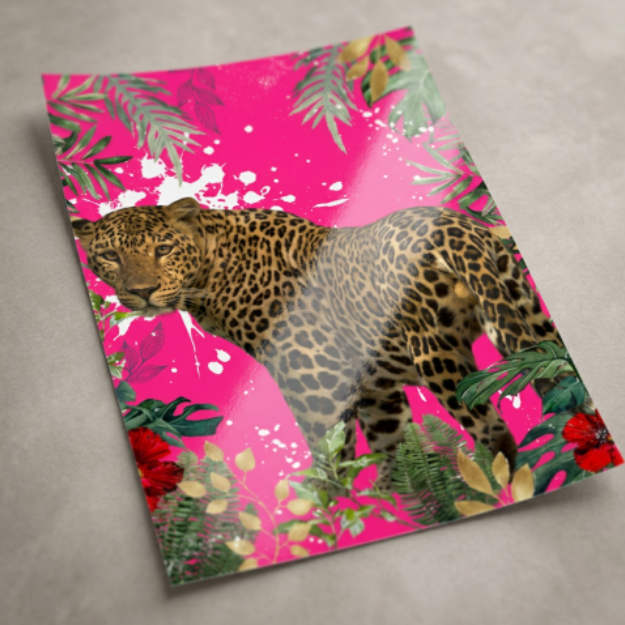 60c3d061-dd7f-441d-a9d8-eb2dec125a95