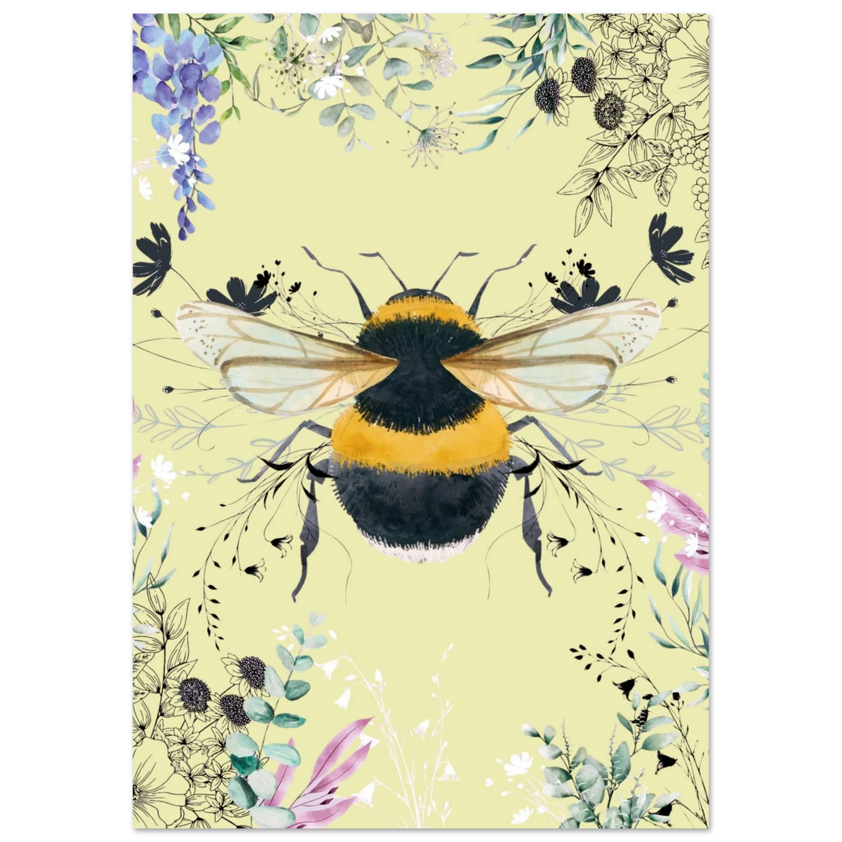 7bd73fbf-afff-4e95-baf0-a01315c7ea51