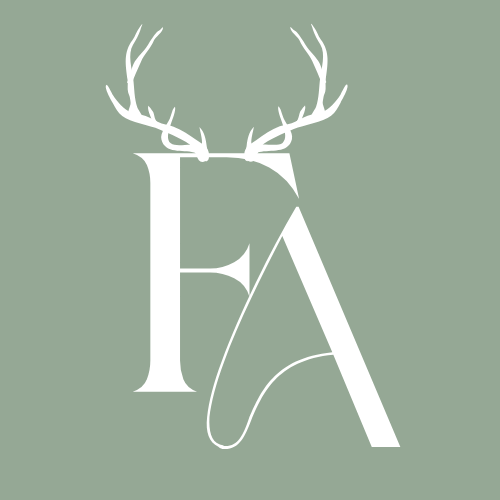 Fauna Atelier