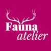 Fauna Atelier - Home