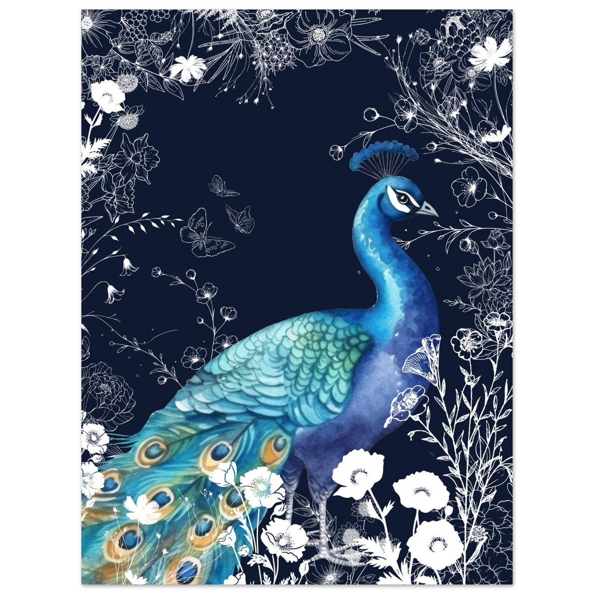 a15240c2-fdc1-41f7-9e2e-efd037a1c4f6