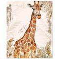 bd19c3bc-399b-4e90-8c33-4bcdb8e7169b