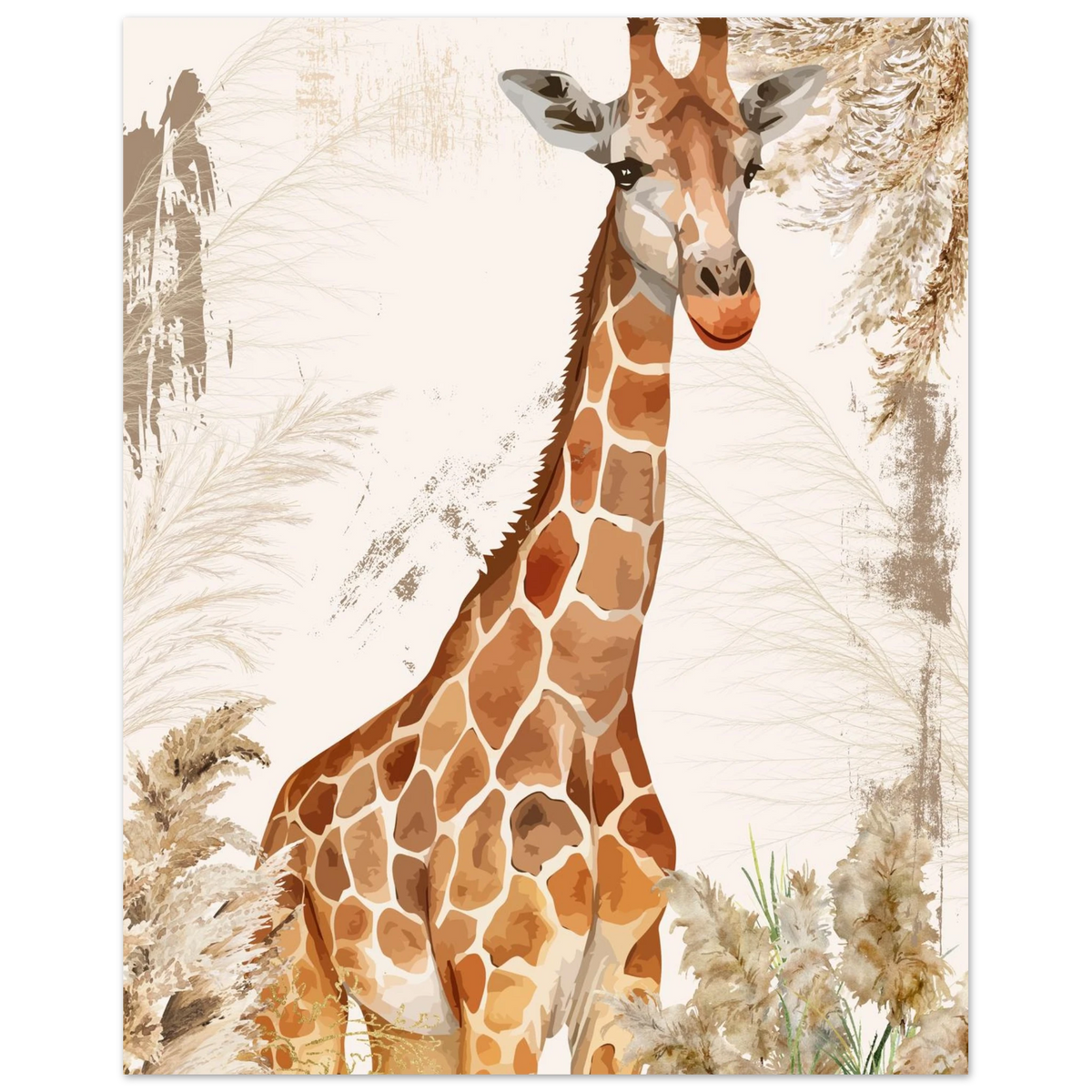 bd19c3bc-399b-4e90-8c33-4bcdb8e7169b