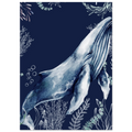 dfdc4d5f-5b3a-47fb-94c8-377fb59cea14