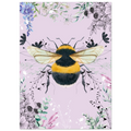 e8612560-c2e2-43d7-b172-615cf6edd77e