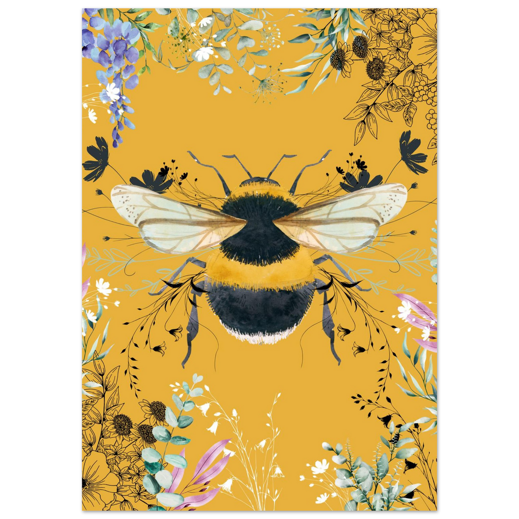eabc18cf-af52-45a8-b456-ef293b378670